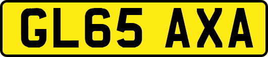 GL65AXA