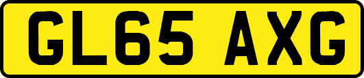 GL65AXG
