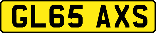 GL65AXS