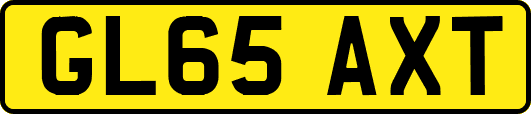 GL65AXT