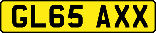 GL65AXX