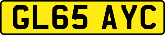 GL65AYC