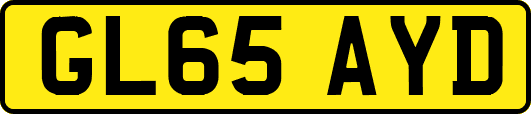 GL65AYD