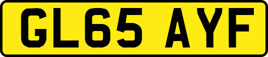 GL65AYF
