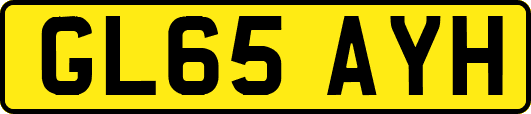 GL65AYH