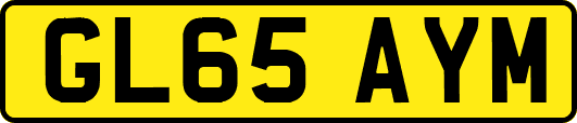 GL65AYM