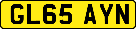 GL65AYN