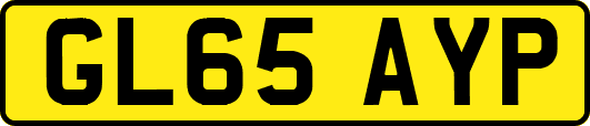 GL65AYP