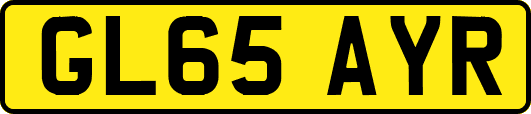 GL65AYR