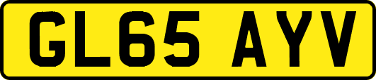 GL65AYV