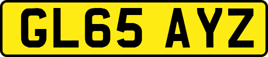 GL65AYZ