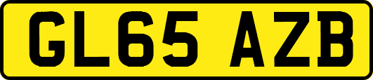GL65AZB