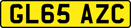 GL65AZC