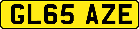 GL65AZE