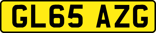 GL65AZG