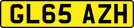 GL65AZH