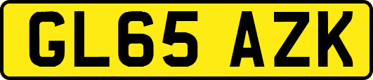GL65AZK