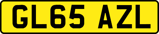 GL65AZL