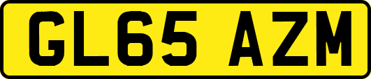 GL65AZM
