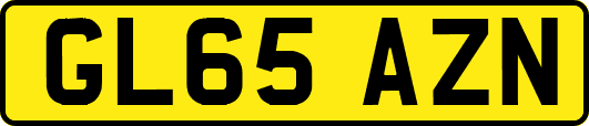 GL65AZN