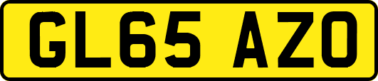 GL65AZO