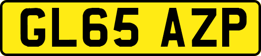 GL65AZP
