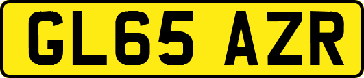 GL65AZR