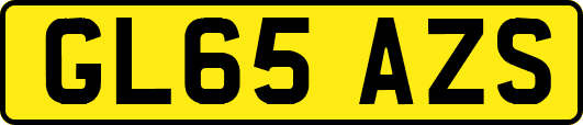 GL65AZS