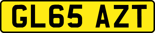 GL65AZT