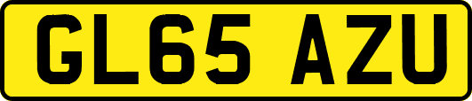 GL65AZU