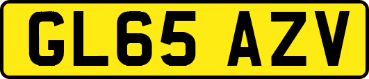 GL65AZV