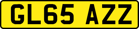 GL65AZZ