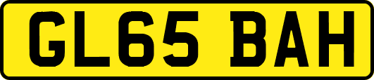 GL65BAH