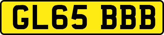 GL65BBB