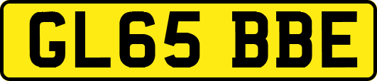 GL65BBE