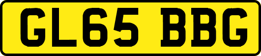 GL65BBG