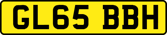 GL65BBH