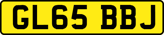 GL65BBJ