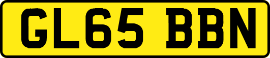 GL65BBN