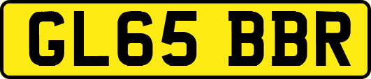 GL65BBR