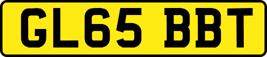 GL65BBT