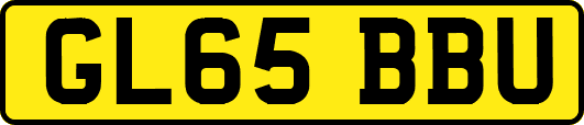 GL65BBU