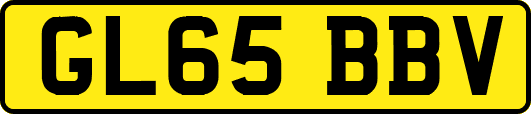 GL65BBV
