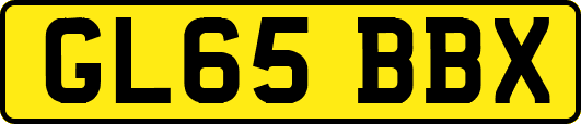 GL65BBX