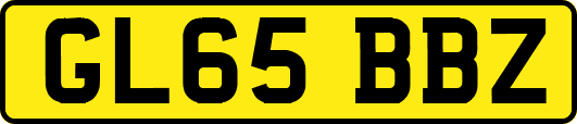 GL65BBZ
