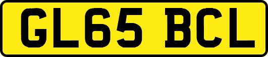 GL65BCL