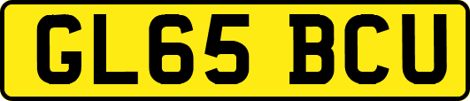 GL65BCU