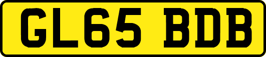 GL65BDB