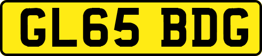 GL65BDG