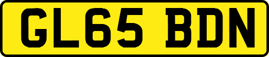 GL65BDN